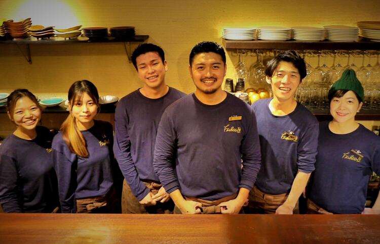 オールラウンダーとして活躍できる！