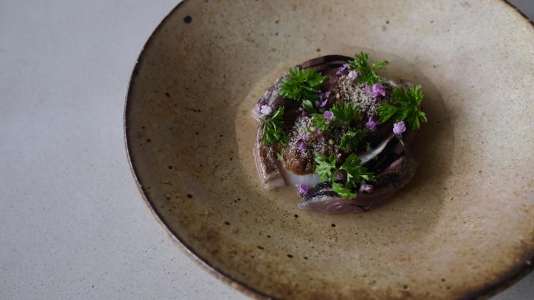 これまでにない“新しい形の居酒屋”