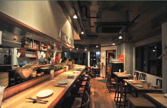 定年退職を迎えるスタッフもいますよ♪