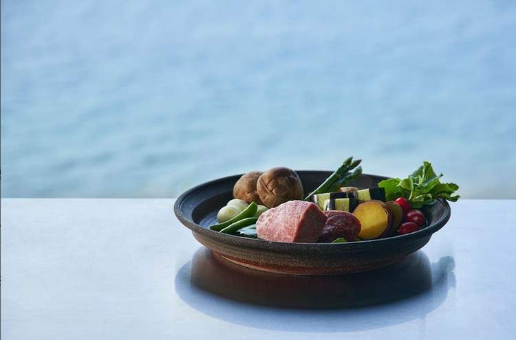 食を通じて地域の魅力を届けませんか。