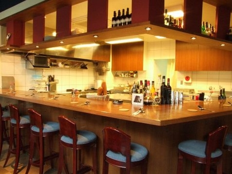 一緒に切磋琢磨していきましょう◎