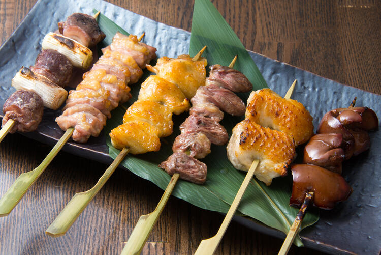 ひない小町　渋谷店の詳細画像5