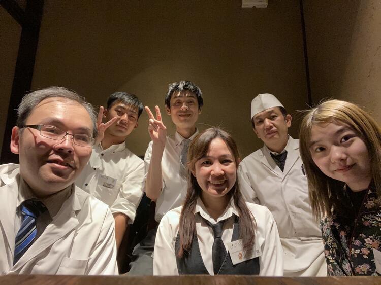 ひない小町　渋谷店の詳細画像8