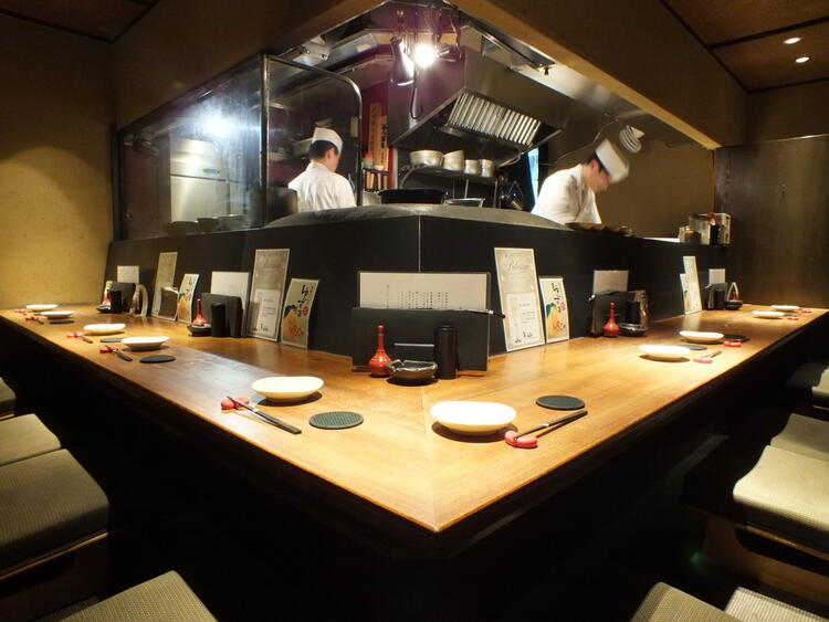 ひない小町　渋谷店の詳細画像3