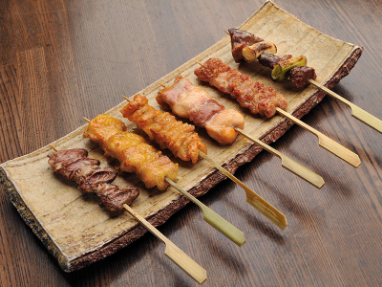 ひない小町　渋谷店の詳細画像7