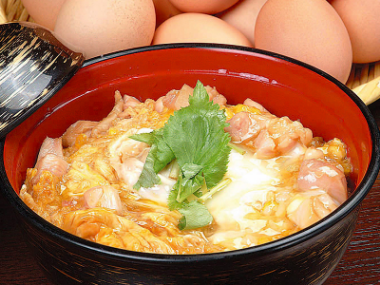 ひない小町　渋谷店の詳細画像6