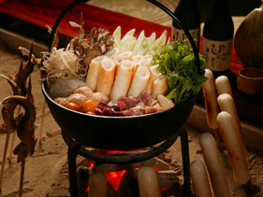 ひない小町　渋谷店の詳細画像4