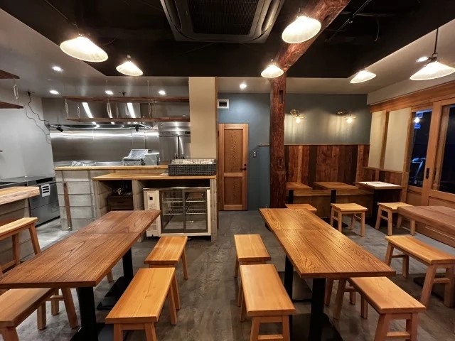 さまざまなシーンで利用されています