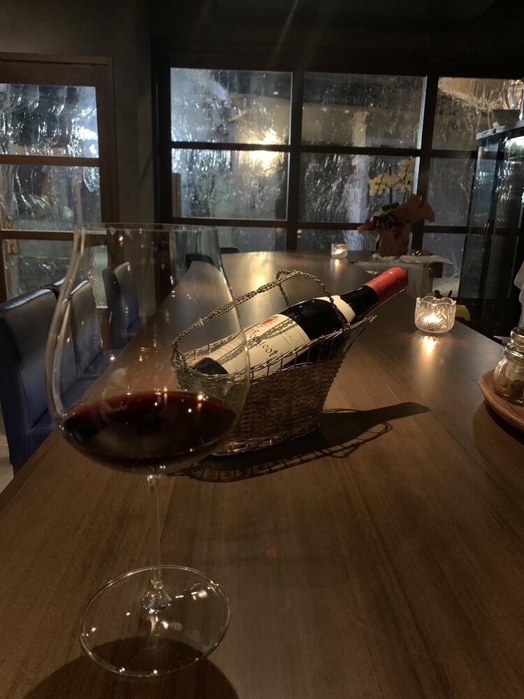 資格取得のチャレンジも応援します◎