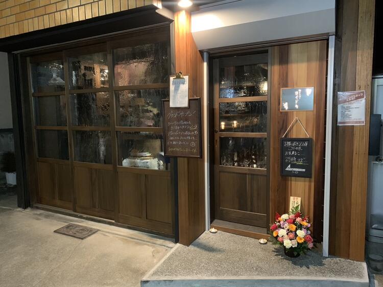 女性も安心の職場環境◎