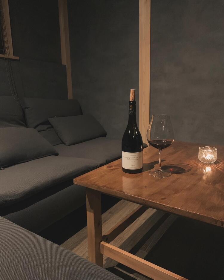 スタッフの個性が光る職場です☆