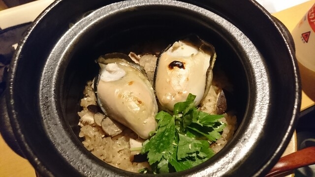 【アルバイト募集】未経験でもOK◎