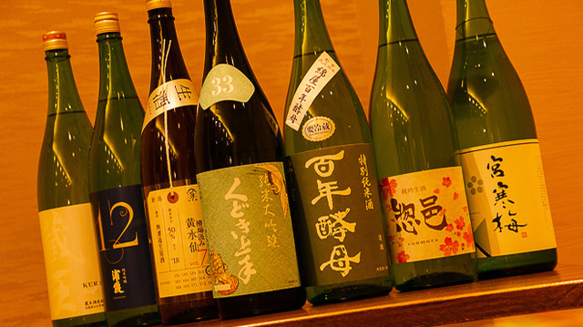 メニュー開発などにも挑戦可能