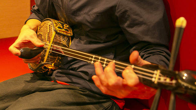 新メンバーをお待ちしています！