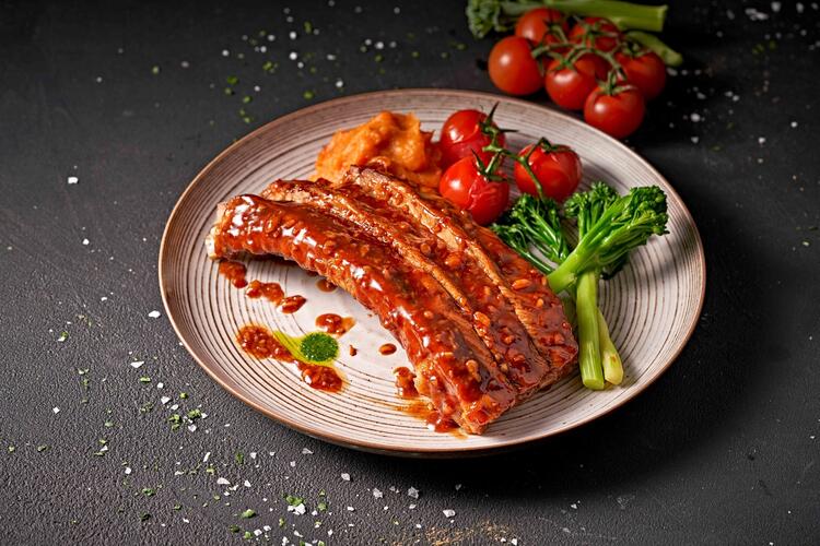 着実なキャリアアップが目指せます◎