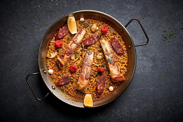 ご応募をお待ちしております！