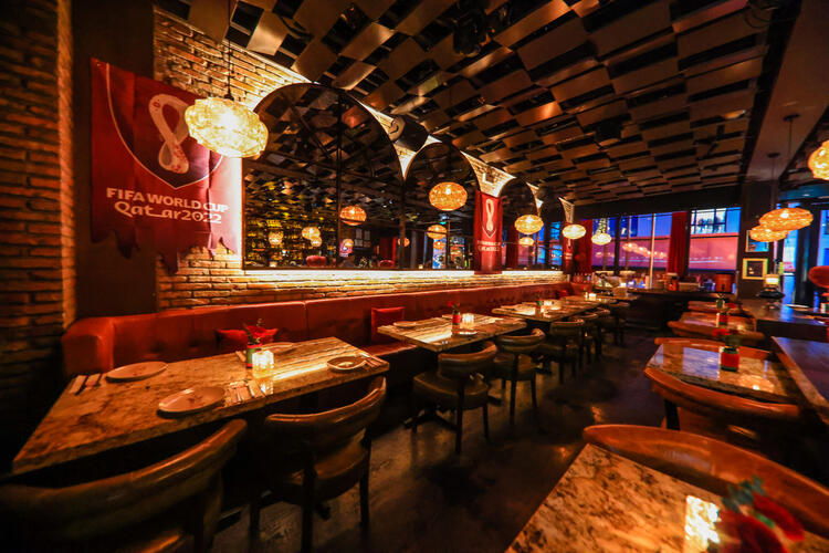 月休8日・家賃補助・インセンティブあり！