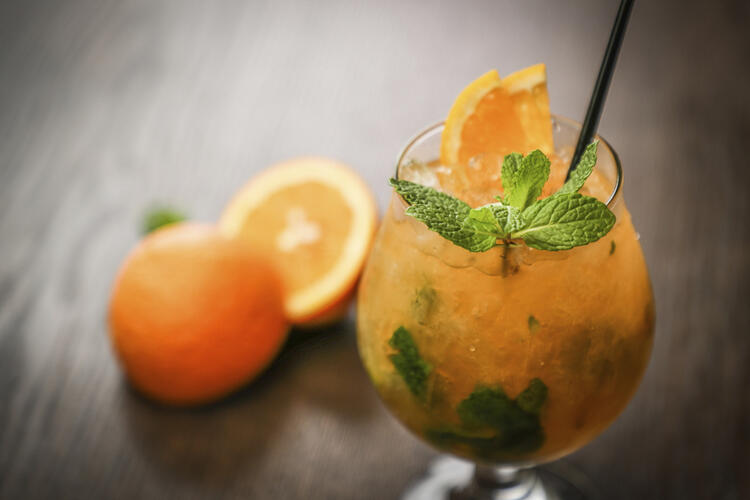 日々の頑張りは正当に評価します！