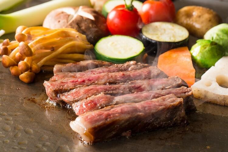 来年3月は淀屋橋に新店舗！！