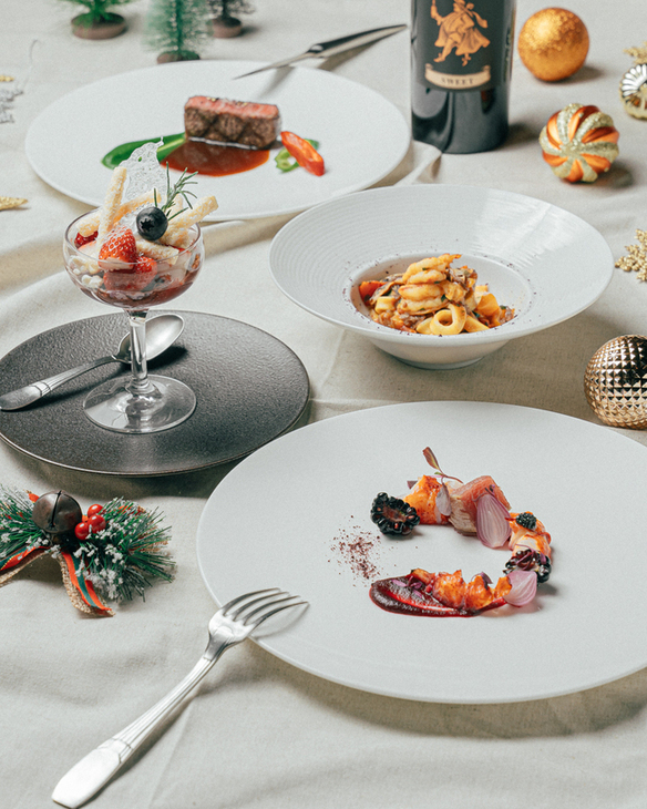 月8日＋連休もしっかり完備◎