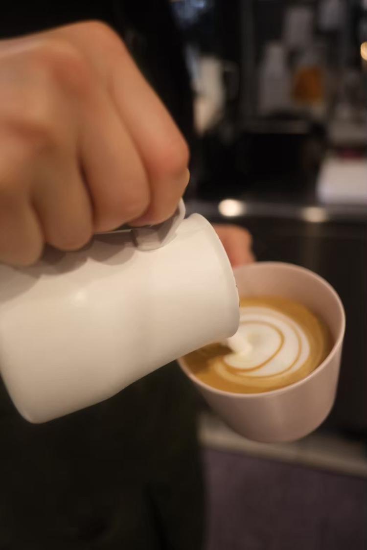  胃袋にズキュンの詳細画像8