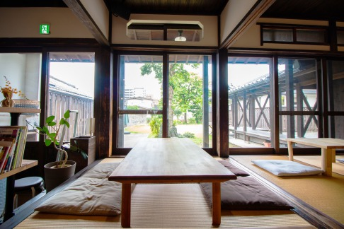 それぞれに合った働き方を実現！