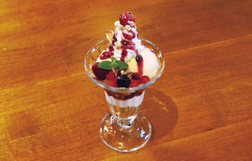 未経験者も大歓迎♪