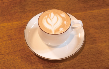 土日祝日働ける方は大歓迎です☆