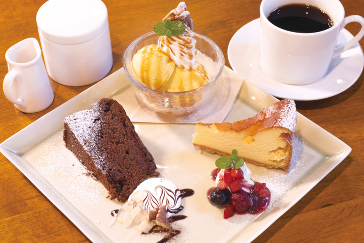 ご応募お待ちしております！