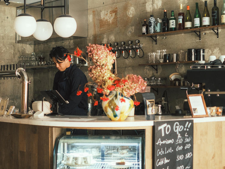 浜松町徒歩５分