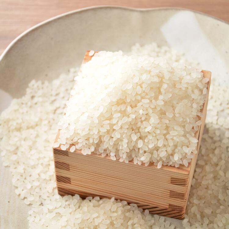 料理だけでなく素材にもこだわっています