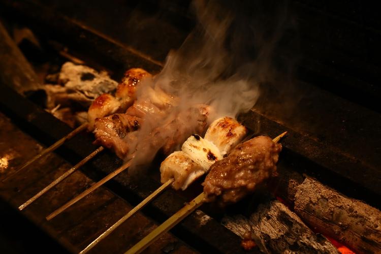 丁寧に手づくりした料理が学べる