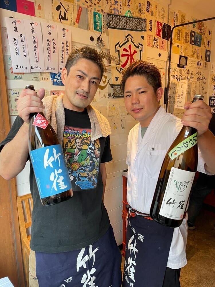 働き方はあなたに合わせて相談可◎