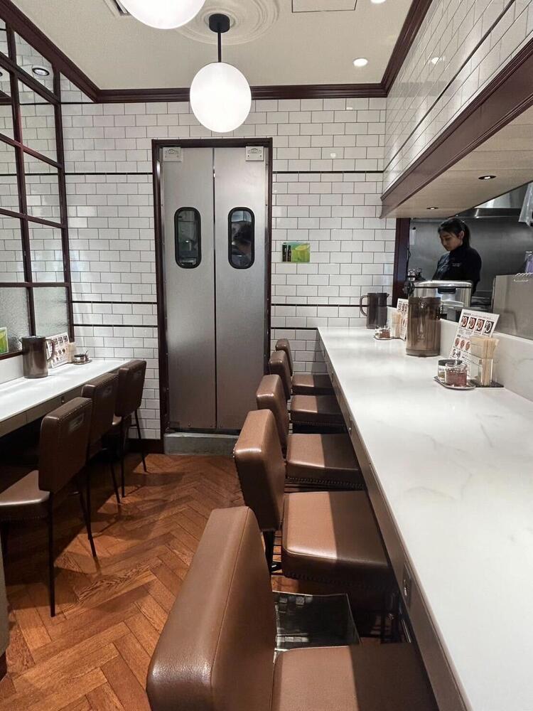 2026年3月にOPEN！