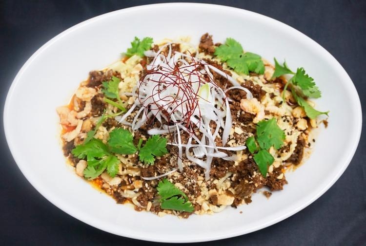 あなたのキャリアを応援させてください！