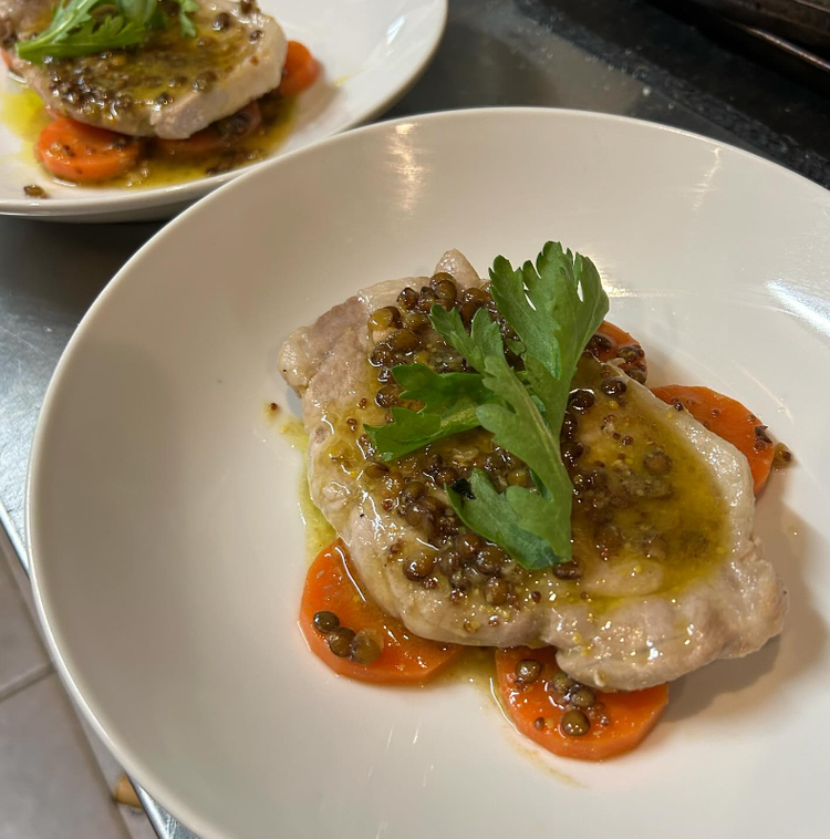 夏季・年末年始休暇もあります！