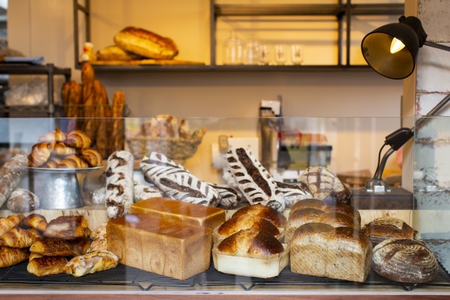 BREAD IT BE kamakura（ブレッドイットビー）の詳細画像4