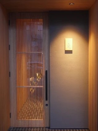 働きやすい環境が整っています！