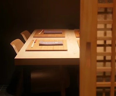 短時間勤務OK！