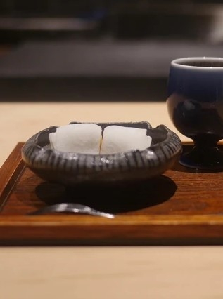 スタッフの個性が光る職場です☆