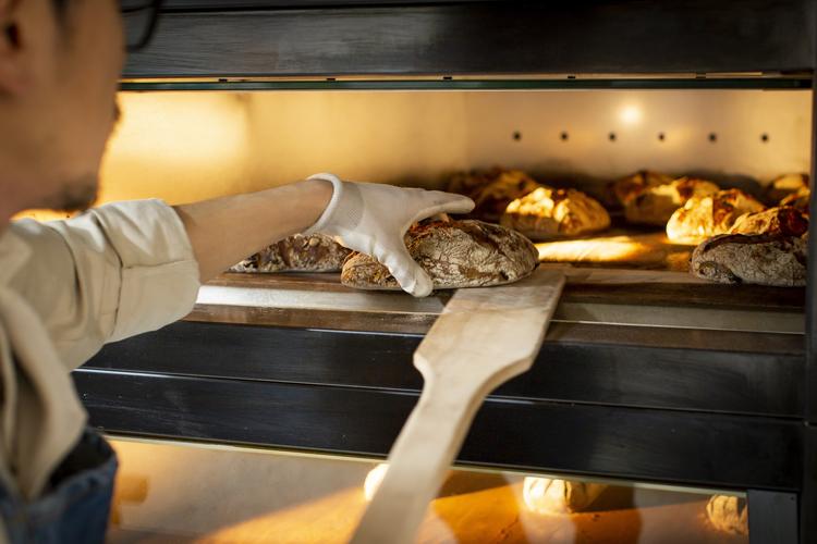 BREAD IT BE kamakura（ブレッドイットビー）の詳細画像5