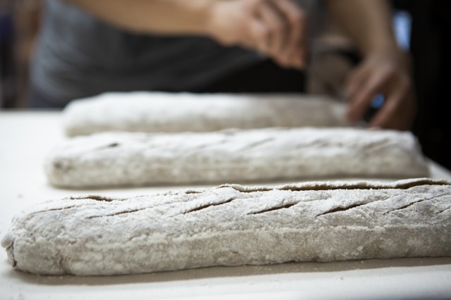 BREAD IT BE kamakura（ブレッドイットビー）の詳細画像7