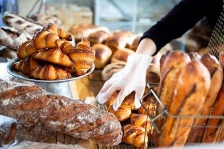 BREAD IT BE kamakura（ブレッドイットビー）の詳細画像8