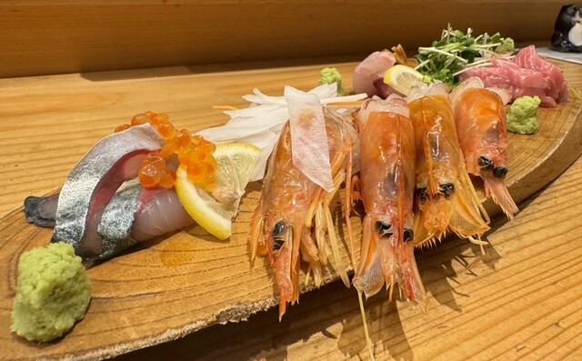 イチから丁寧に指導します◎