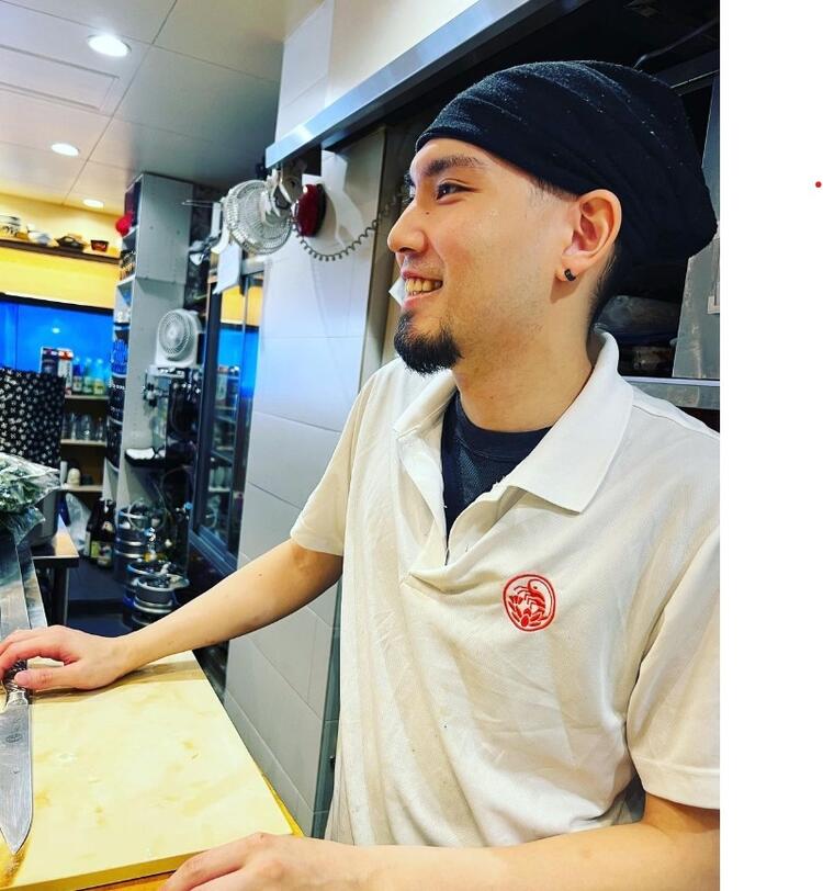 居心地バツグン◎和やかな職場です