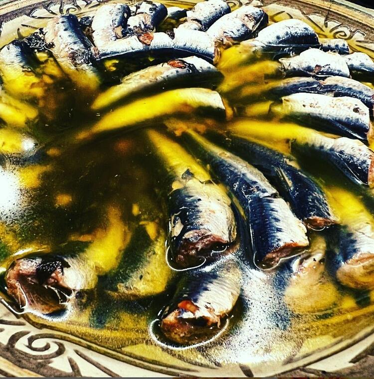 有名人も訪れる人気店★