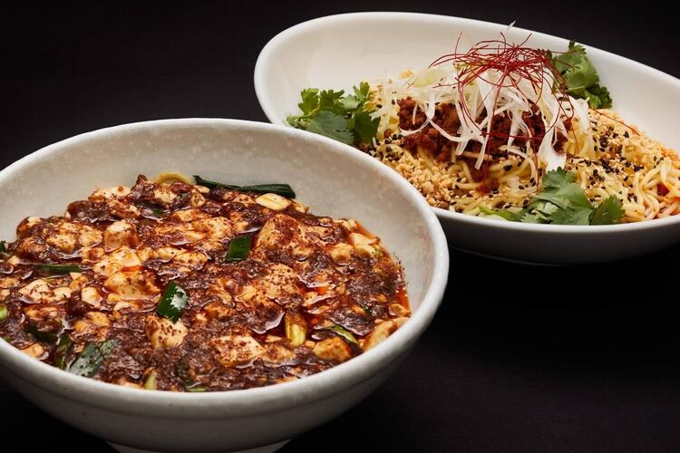 さまざまな商品開発にも携われる！？