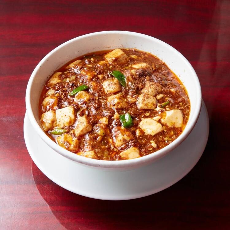 経験ジャンルは問いません◎