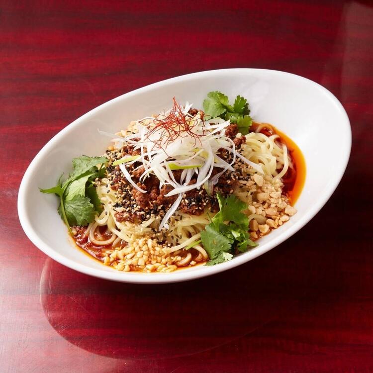 あなたのキャリア形成をサポート◎