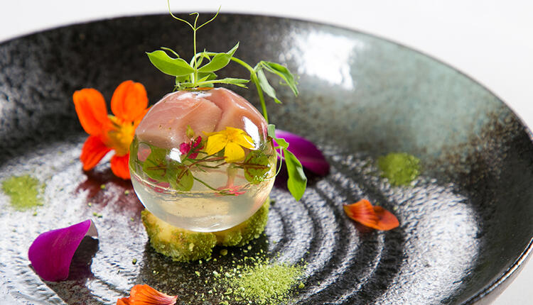 アルバイトさんも大募集！